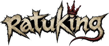 ratuking