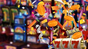 ratuking featured game showcase