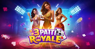 Lucky Twins card dealing interface on ratuking showing two dealt cards and payout zones